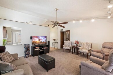 02-Living Room