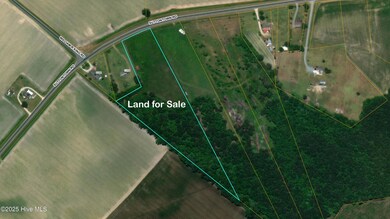 Suttontown land photos8