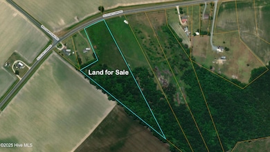 0 Suttontown Rd unit 100516331, Newton Grove, NC 28366 - photo 6