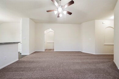 106 Road 5102f, Cleveland, TX 77327 - photo 3