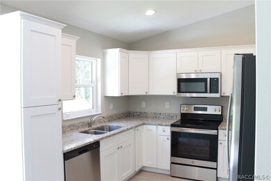 8882 N Tempest Dr, Citrus Springs, FL 34433 - photo 4