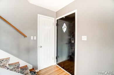 511 N Nixon Ave, Lima, OH 45805 - photo 3