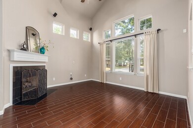 17255 Mitchell Pass Ln, Humble, TX 77346 - photo 5