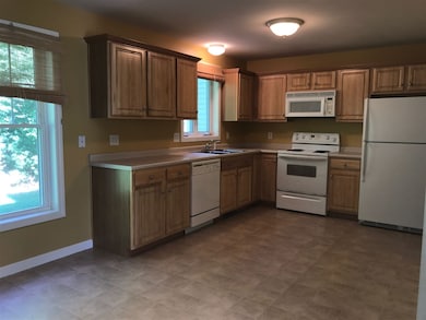 6 Brighams Way, Amherst, NH 03031 - photo 2