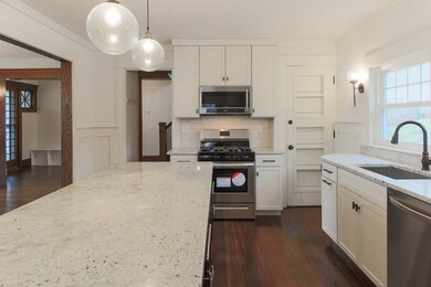 46 Beeching St, Worcester, MA 01602 - photo 6