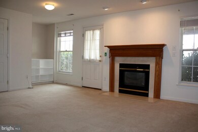 20347 Briarcliff Terrace, Sterling, VA 20165 - photo 6