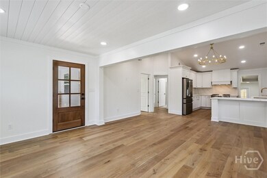 2603 Livingston Ave, Savannah, GA 31406 - photo 7