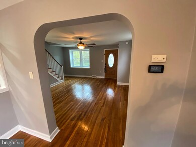 4007 Brunswick Ave, Drexel Hill, PA 19026 - photo 6