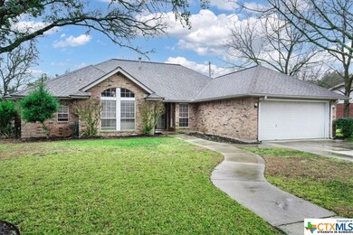 1804 Virginia Ave, Copperas Cove, TX 76522 - photo 4