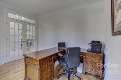 324 Inland Cove Ct, Clover, SC 29710 - photo 7