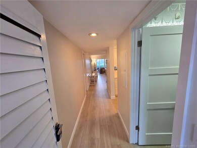 484 NE Plantation Rd unit 4103, Stuart, FL 34996 - photo 2