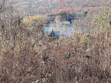 00 Hawthorne Dr, Rockport, ME 04856 - photo 5