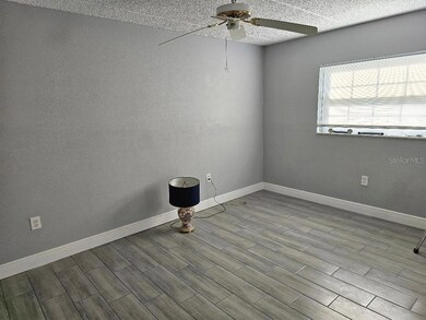 8806 Bay Pointe Dr unit 105, Tampa, FL 33615 - photo 6