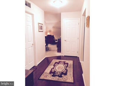 42 Ashley Dr, Warminster, PA 18974 - photo 3