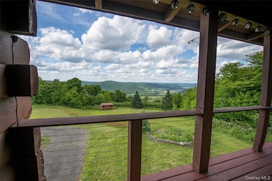 670 Marys Way, Walton, NY 13856 - photo 6