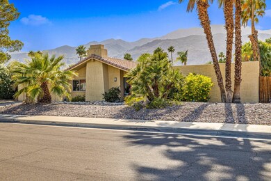 4-web-or-mls-068A0798