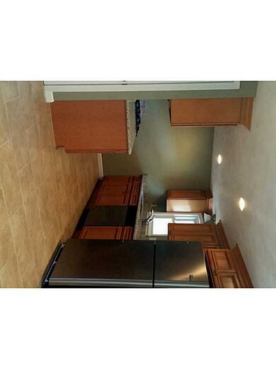 42 Fairfax Dr, Warwick, RI 02888 - photo 6