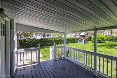 302 Anthony Ave, Toms River, NJ 08753 - photo 5