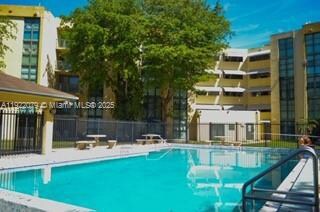 11750 SW 18th St unit 5311, Miami, FL 33175 - photo 6