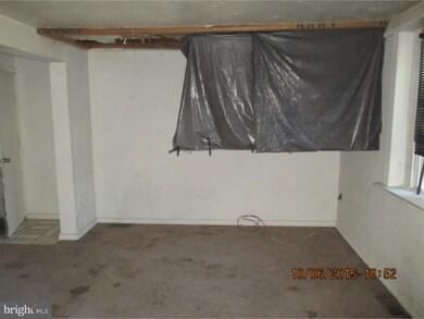 735 E Linden Ave, Lindenwold, NJ 08021 - photo 6