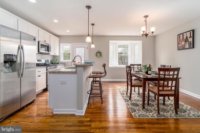 1419 Stonewood Rd, Baltimore, MD 21239 - photo 5