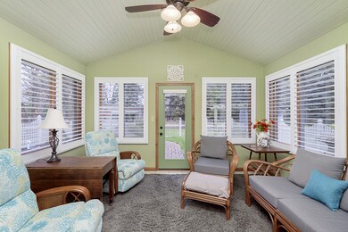 2614 E 100 N, Anderson, IN 46012 - photo 7