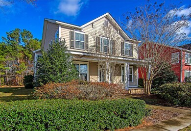 CREM_134 Red Leaf Blvd_042