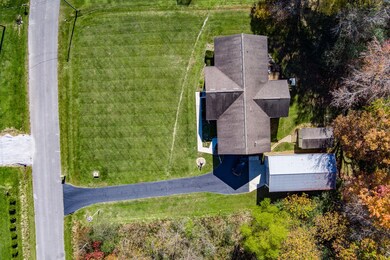 100 Autumn Dr, Crossville, TN 38571 - photo 3