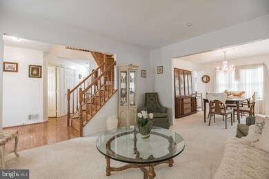 1402 Mute Ct, Upper Marlboro, MD 20774 - photo 5