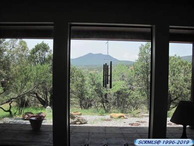 5122 Little Walnut Rd, Silver City, NM 88061 - photo 3