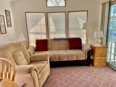 1225 N Dixie Downs Rd unit 129, St. George, UT 84770 - photo 4