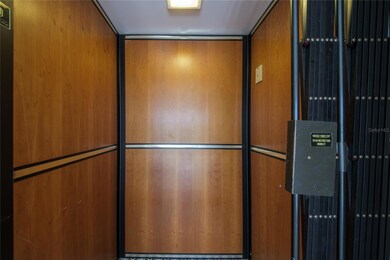 Elevator