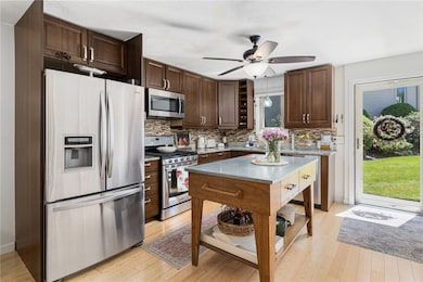 200 Cannon St unit 151, Cranston, RI 02920 - photo 7
