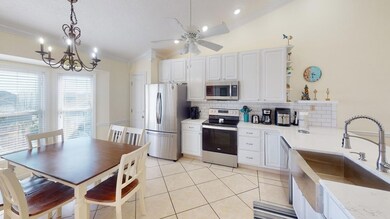 129 Turtle Walk unit I52, Port Saint Joe, FL 32456 - photo 4