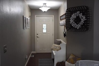 116 Jeanette Dr, Granite City, IL 62040 - photo 3