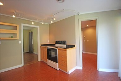 27 Central St, Camden, ME 04843 - photo 6