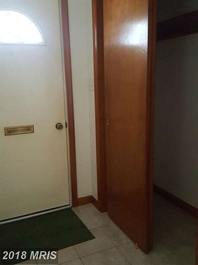 123 Amsley Dr, Chambersburg, PA 17202 - photo 5