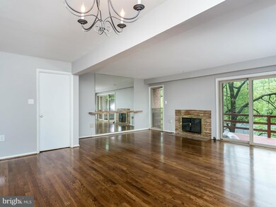 1934 Greenhaven Dr, Baltimore, MD 21209 - photo 7