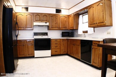 419 N Apple St, Dunmore, PA 18512 - photo 3