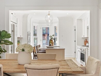 168 W Brookline St unit 1, Boston, MA 02118 - photo 5