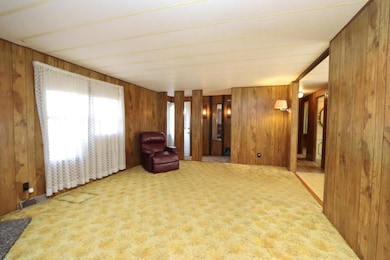 35 Wood Dr, Mankato, MN 56001 - photo 7