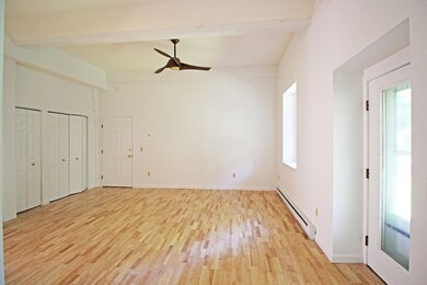 53 Clark Ave unit 1, Northampton, MA 01060 - photo 2