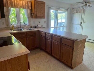 77 Shadow Lake Rd, Salem, NH 03079 - photo 7