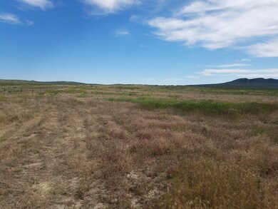 TBD N Hwy 26, Blackfoot, ID 83221 - photo 2
