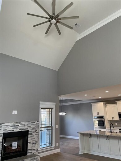 310 Perth Ct, Warner Robins, GA 31088 - photo 5