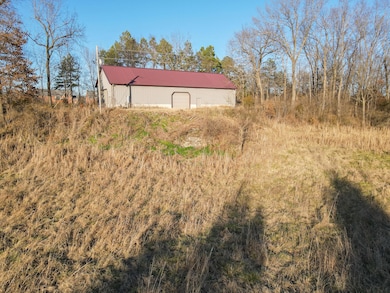 Photo_1080361669_DJI_709_jpg_9029536_0_2