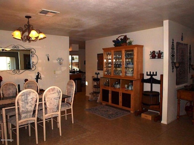 3820 S Heather Dr, Tempe, AZ 85282 - photo 7