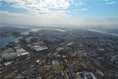 522 Clubhouse Ave unit 1/2, Newport Beach, CA 92663 - photo 7