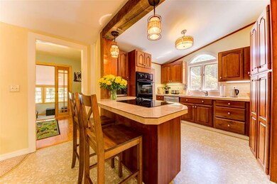 1040 W Side Rd, North Conway, NH 03860 - photo 6