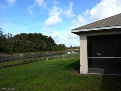334 Marabou Dr, Lehigh Acres, FL 33974 - photo 3